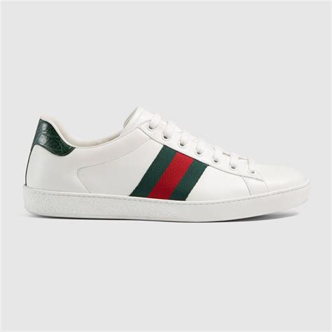 uomini gucci scarpe